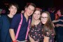 Thumbs/tn_Jubileum feest 5x11 471.jpg
